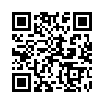 8250-1R5K-RC QRCode