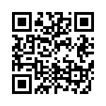 8250-393K-RC QRCode