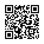 8250 QRCode