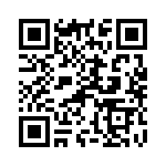 825397-1 QRCode