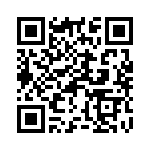 825433-4 QRCode