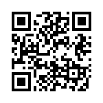 825434-5 QRCode