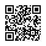 825457-2 QRCode