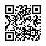 825457-5 QRCode