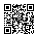 825F120E QRCode