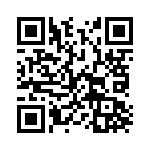 825F15K QRCode