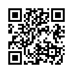 825F15R QRCode