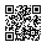 825F15RE QRCode