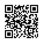 825F1R0E QRCode