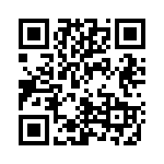 825F25K QRCode