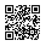 825F2R0E QRCode