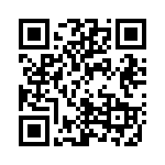 825F750E QRCode