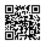 825F7R5E QRCode