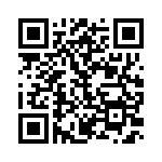 825F8R0E QRCode