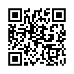 825FR70 QRCode