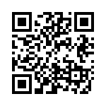 825FR70E QRCode