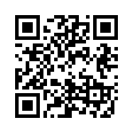 825FR75E QRCode