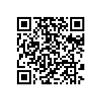 826-22-006-00-005000 QRCode