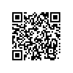 826-22-020-00-001000 QRCode