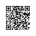 826-22-056-00-001000 QRCode