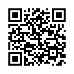 826016-2 QRCode