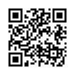 826119-7 QRCode