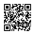 8261J81ZQE12 QRCode