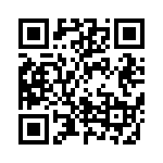 8261J82ZQE22 QRCode