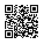 8261L1HZ3QE2 QRCode