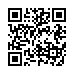 8261L1HZ3QE5 QRCode