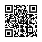 8261SHCME2 QRCode