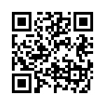 8261SHZ3QE2 QRCode