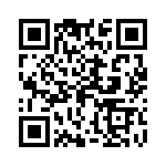 8261SY3ZQE2 QRCode