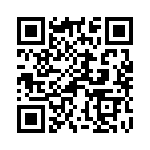 826368-7 QRCode