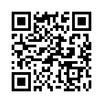 826375-5 QRCode