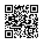 826576-6 QRCode