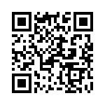 826632-7 QRCode