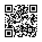 826647-5 QRCode