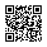 826652-7 QRCode