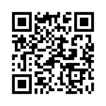 826652-8 QRCode