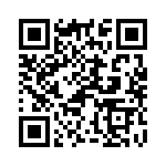 826656-6 QRCode