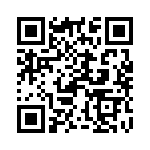 826664-2 QRCode