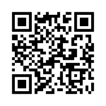 826845-3 QRCode