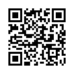 826925-5 QRCode