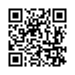 826935-2 QRCode