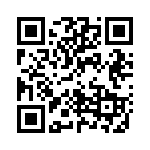 826941-4 QRCode