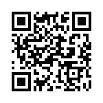 826942-4 QRCode