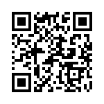 826947-3 QRCode