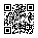 826947-9 QRCode