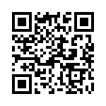 826951-2 QRCode